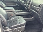 2018 Expedition Thumbnail 13