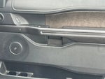 2018 Expedition Thumbnail 14