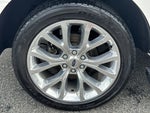 2018 Expedition Thumbnail 17