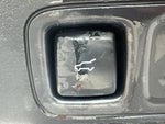 2018 Expedition Thumbnail 19
