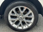 2018 Expedition Thumbnail 20