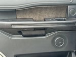 2018 Expedition Thumbnail 22