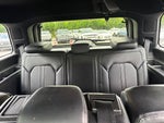 2018 Expedition Thumbnail 23