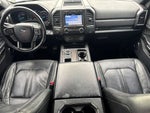 2018 Expedition Thumbnail 24