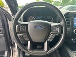2018 Expedition Thumbnail 25