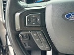 2018 Expedition Thumbnail 26