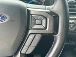 2018 Expedition Thumbnail 27