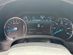 2018 Expedition Thumbnail 28