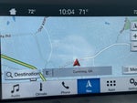 2018 Expedition Thumbnail 30