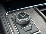 2018 Expedition Thumbnail 33