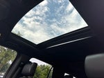 2018 Expedition Thumbnail 34