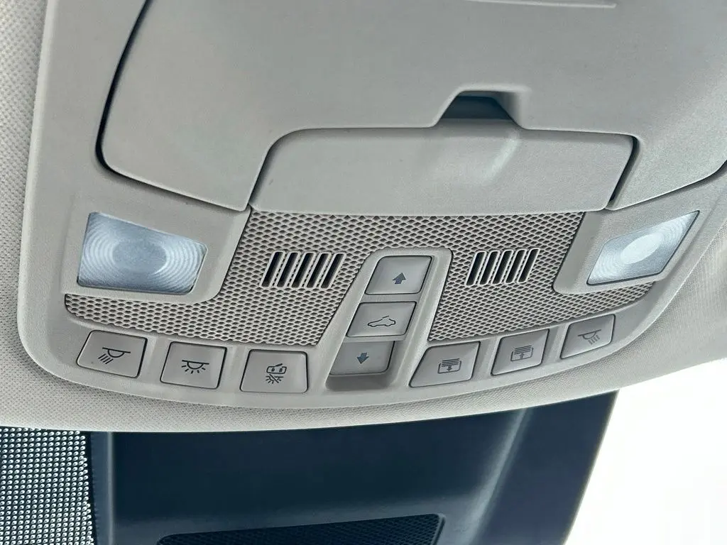 2019 Ford Expedition - $27,481