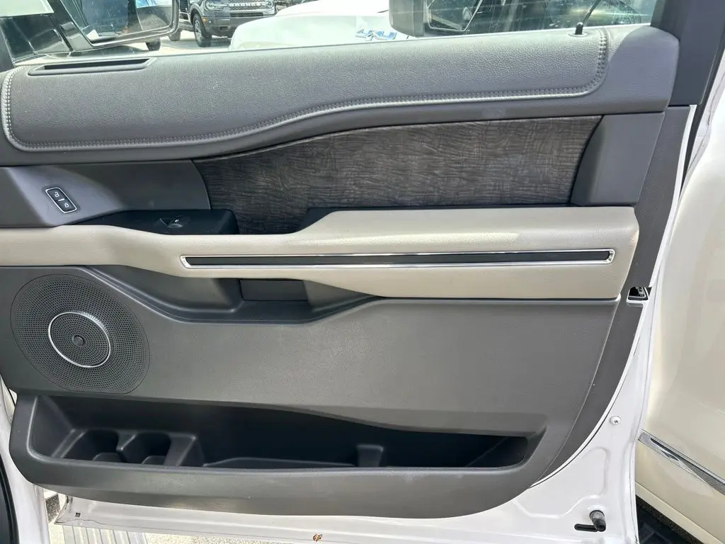 2019 Ford Expedition - $27,481