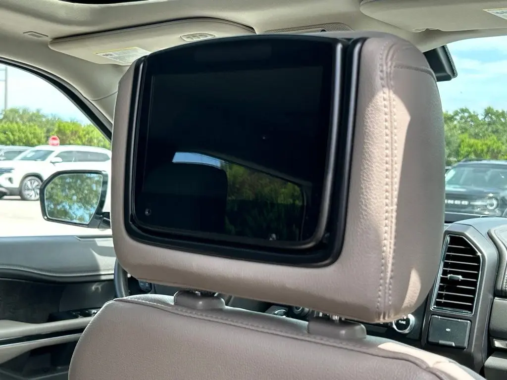 2019 Ford Expedition - $27,481
