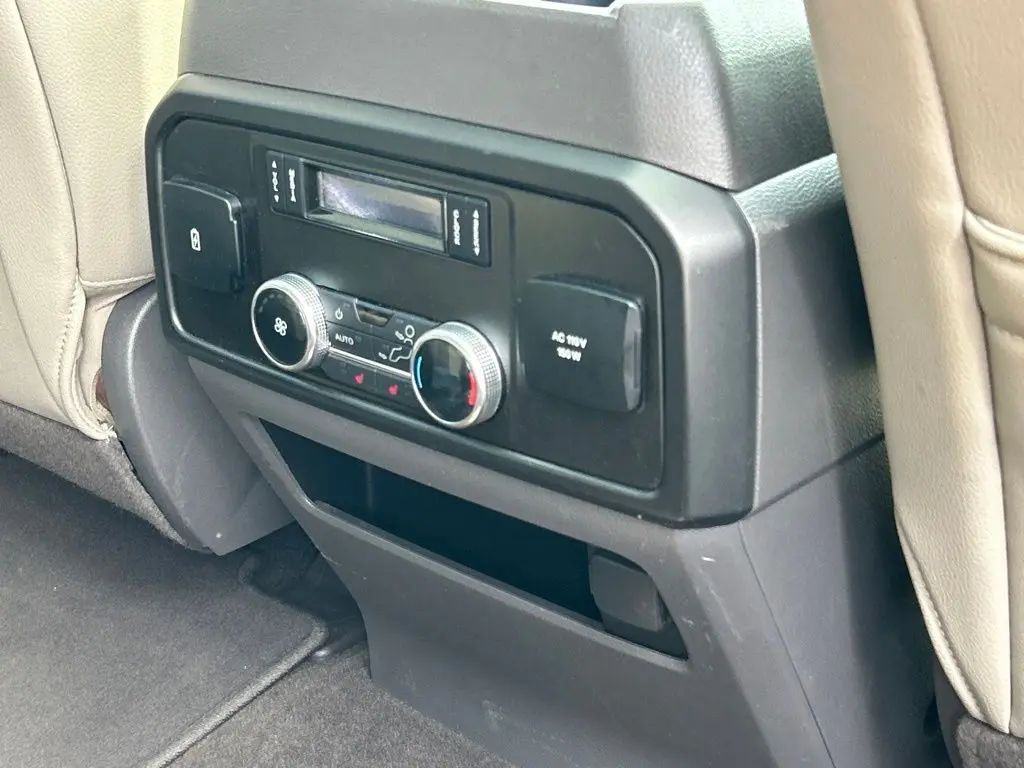 2019 Ford Expedition - $27,481