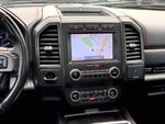 2021 Expedition Thumbnail 7