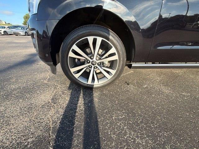 2021 Ford Expedition - $29,975