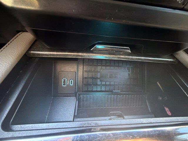 2021 Ford Expedition - $29,975