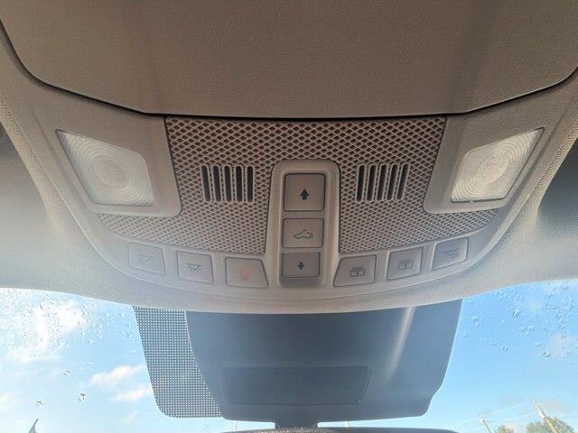 2021 Ford Expedition - $29,975