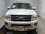 2017 Expedition Thumbnail 2