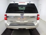 2017 Expedition Thumbnail 5