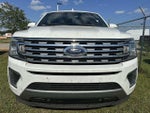2018 Expedition Thumbnail 3