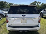 2018 Expedition Thumbnail 4