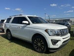 2018 Expedition Thumbnail 6