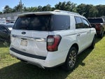 2018 Expedition Thumbnail 8
