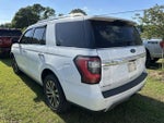 2018 Expedition Thumbnail 9