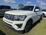 2018 Expedition Thumbnail 11