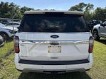 2018 Expedition Thumbnail 13