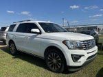 2018 Expedition Thumbnail 15