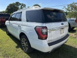 2018 Expedition Thumbnail 16