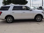 2018 Expedition Thumbnail 2