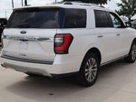 2018 Expedition Thumbnail 3