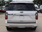 2018 Expedition Thumbnail 4
