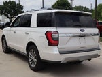 2018 Expedition Thumbnail 6