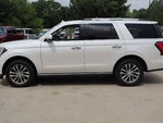 2018 Expedition Thumbnail 7