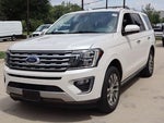 2018 Expedition Thumbnail 8