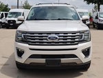 2018 Expedition Thumbnail 9