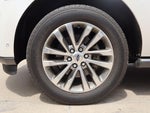 2018 Expedition Thumbnail 10