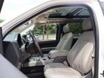 2018 Expedition Thumbnail 11