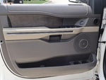 2018 Expedition Thumbnail 12