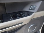 2018 Expedition Thumbnail 13