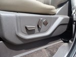 2018 Expedition Thumbnail 14