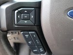 2018 Expedition Thumbnail 16