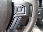 2018 Expedition Thumbnail 17