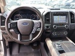 2018 Expedition Thumbnail 19