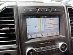 2018 Expedition Thumbnail 22